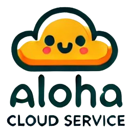 宮崎県宮崎市の株式会社宮崎開発が、ITサービスの営業担当者を募集、OJTで丁寧に指導、顧客満足がやりがいになるシーン